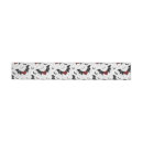 Search for monster return address labels Pattern