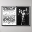 Search for female bodybuilding posters Strongman