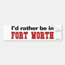 Search for forte bumper stickers Fort worth