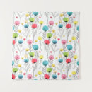 Search for cartoon backdrops Bright