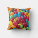 Search for jelly beans Sweets