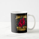 Search for kickboxing girl mugs Jiu jitsu