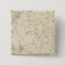 Search for plymouth badges Topographic