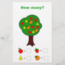 Search for math business stationery Worksheet