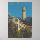 Search for coit Travel
