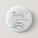 Search for senior badges Humour