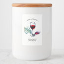 Search for wineries stickers Modern
