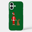 Search for sasquatch iphone cases Animals