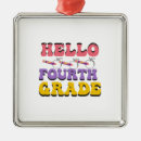 Search for 4th grade christmas tree decorations Best teacher quotes