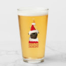 Search for pug tumblers Dogs