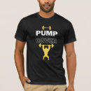 Search for pumps tshirts World