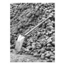 Search for coals Fuel