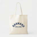 Search for barnard Vintage