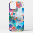 Search for creative design iphone cases Artist