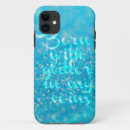 Search for born in iphone cases Blue