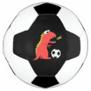 Search for funny soccer gifts Animal