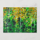 Search for acryl postcards Autumn