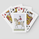Search for sidesaddle Lady