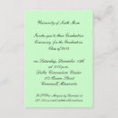 Search for 2013 invitations Celebration