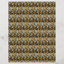 Search for art deco craft supplies Birds