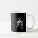 Search for goalie mugs Vintage