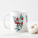 Search for berry festival mugs Trendy