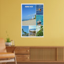 Search for puerto rico Photography