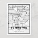 Search for edmonton alberta postcards Tourist