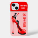 Search for stilettos iphone cases Retro
