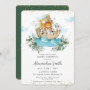 Search for cute sloth invitations Whimsical