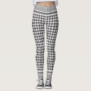 Search for keffiyeh clothing Pattern