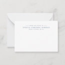 Search for graduation note cards Chic