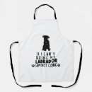 Search for wolf dog aprons Puppy