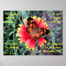 Search for 2 2 5 posters Scripture