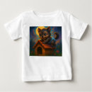Search for cute dog baby shirts Fun