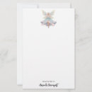 Search for fairy stationery paper Fantasy