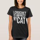 Search for yarn tshirts Crochet lover