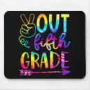 Search for tie dye mousepads Happy