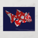 Search for rare postcards Cute