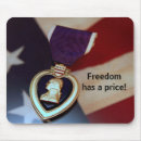 Search for wounded mousepads Military