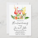 Search for housewarming cocktail party invitations New home