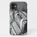 Search for museum iphone cases Automobile