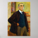 Search for green man posters Portrait