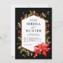 Search for hexagon frame invitations Couple