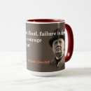 Search for churchill mugs Courage