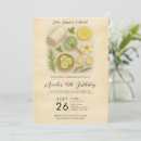 Search for massage party invitations Facial