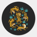 Search for cartoon dancer stickers Dancefloor
