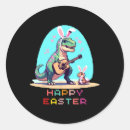 Search for pixel art stickers Vintage