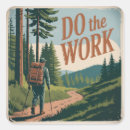Search for office motivational quotes stickers Action and success quote