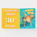Search for cute corgi butt crafts party Puppy